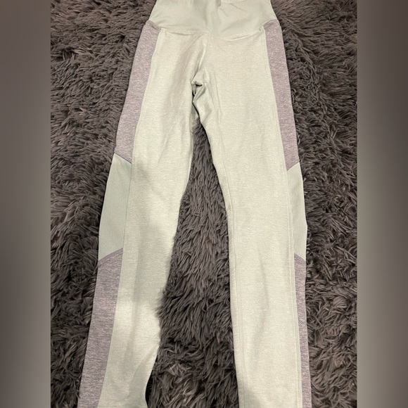 💚VS PINK XS - Picture 1 of 3